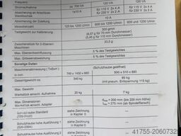 Mirrotech Glas & Spiegel GmbH Mirrotech Glas & Spiegel GmbH Mirrotech Glas & Spiegel GmbH