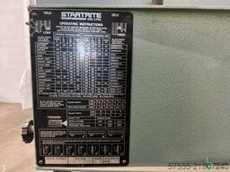 Startrite 