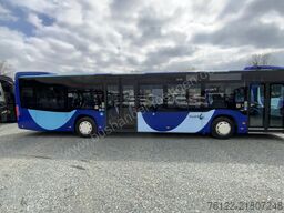 Mercedes-Benz O 530 Citaro