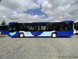 Mercedes-Benz O 530 Citaro