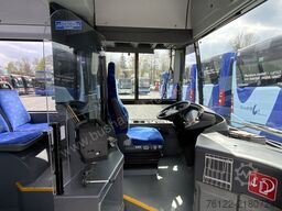 Mercedes-Benz O 530 Citaro