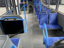 Mercedes-Benz O 530 Citaro