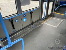 Mercedes-Benz O 530 Citaro