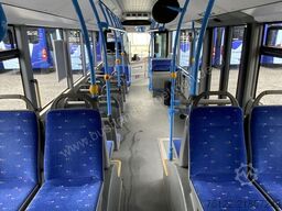 Mercedes-Benz O 530 Citaro