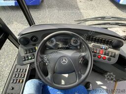 Mercedes-Benz O 530 Citaro
