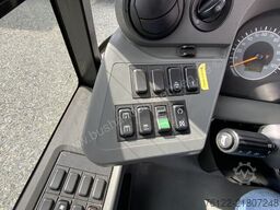 Mercedes-Benz O 530 Citaro