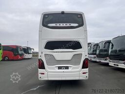 Setra S 531 DT