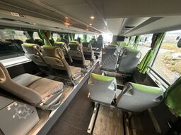 Setra S 531 DT