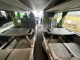 Setra S 531 DT
