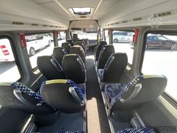 Mercedes-Benz 519 CDI Sprinter