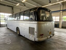 Mercedes-Benz O 302