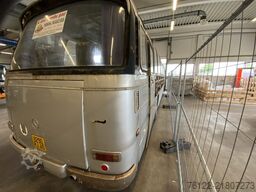 Mercedes-Benz O 302