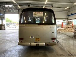 Mercedes-Benz O 302