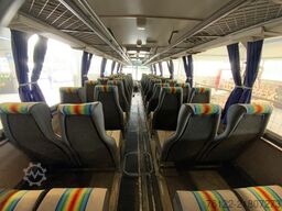 Mercedes-Benz O 302