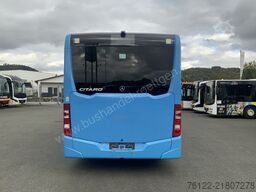 Mercedes-Benz Citaro