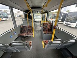 Mercedes-Benz O 530 Citaro