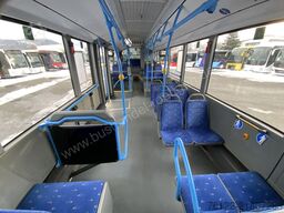 Mercedes-Benz O 530 Citaro