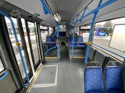 Mercedes-Benz O 530 Citaro
