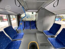 Mercedes-Benz O 530 Citaro