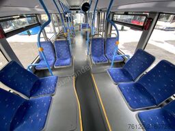 Mercedes-Benz O 530 Citaro