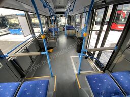 Mercedes-Benz O 530 Citaro