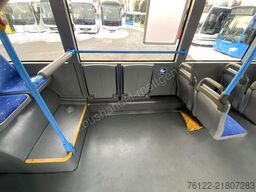 Mercedes-Benz O 530 Citaro