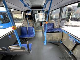 Mercedes-Benz O 530 Citaro