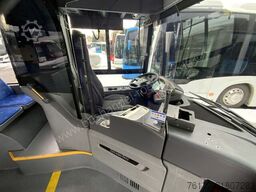 Mercedes-Benz O 530 Citaro