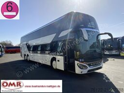Setra S 531 DT