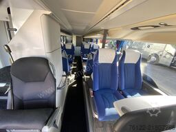 Setra S 531 DT