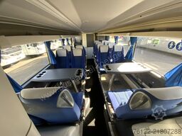 Setra S 531 DT