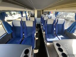 Setra S 531 DT