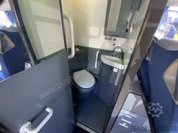 Setra S 531 DT