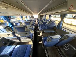 Setra S 531 DT