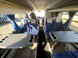 Setra S 531 DT