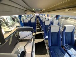 Setra S 531 DT