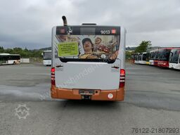 Mercedes-Benz O 530 G Citaro