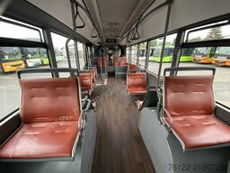 Mercedes-Benz O 530 G Citaro
