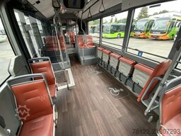 Mercedes-Benz O 530 G Citaro