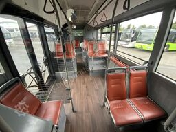 Mercedes-Benz O 530 G Citaro