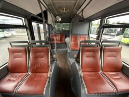 Mercedes-Benz O 530 G Citaro