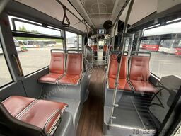 Mercedes-Benz O 530 G Citaro