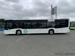 Mercedes-Benz O 530 Citaro