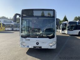 Mercedes-Benz O 530 Citaro