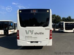 Mercedes-Benz O 530 Citaro