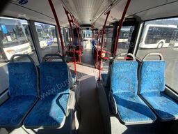 Mercedes-Benz O 530 Citaro