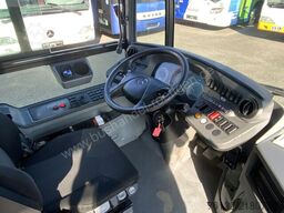 Mercedes-Benz O 530 Citaro