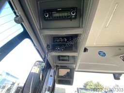 Mercedes-Benz O 530 Citaro