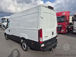 Iveco Daily 35 S 14