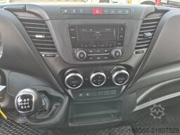 Iveco Daily 35 S 14